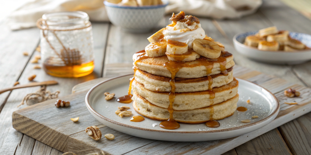 Best Rated Bananas Foster